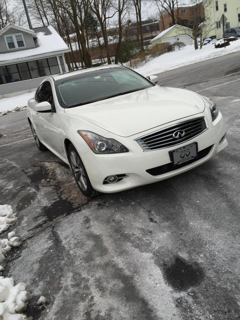 Name:  IMG_9256_zpsd36d58b2.jpg
Views: 61
Size:  156.9 KB