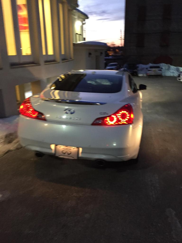 Name:  IMG_9221_zps824ea434.jpg
Views: 65
Size:  63.3 KB