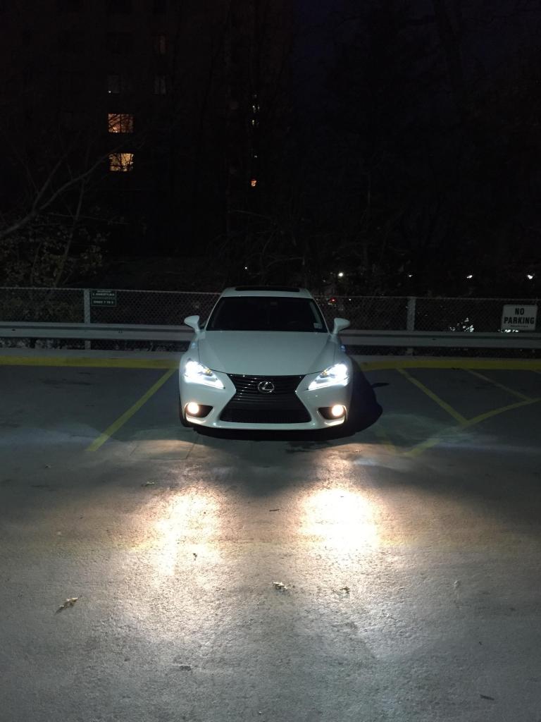 Name:  IMG_8095_zpsd858982a.jpg
Views: 59
Size:  74.8 KB