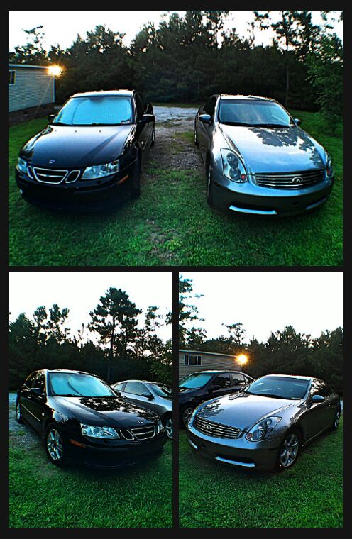 Name:  fotor_140477980314567_zpscd70021d.jpg
Views: 51
Size:  94.3 KB