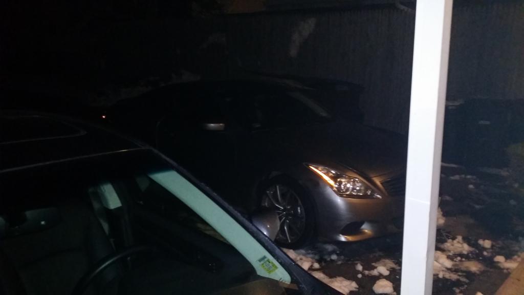 Name:  20150125_202152_zps4htlqmar.jpg
Views: 49
Size:  34.1 KB