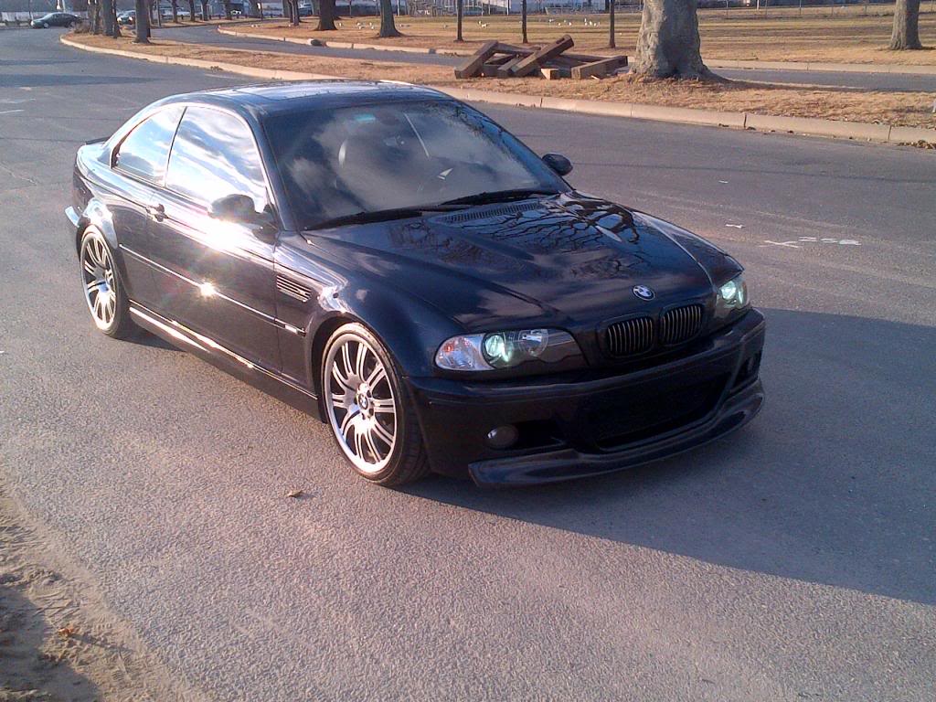 Name:  IMG-20121125-00009.jpg
Views: 60
Size:  148.0 KB