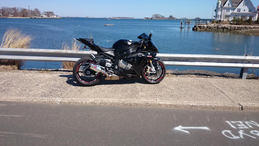 Name:  DSC_0125_zps83f11279.jpg
Views: 70
Size:  106.5 KB