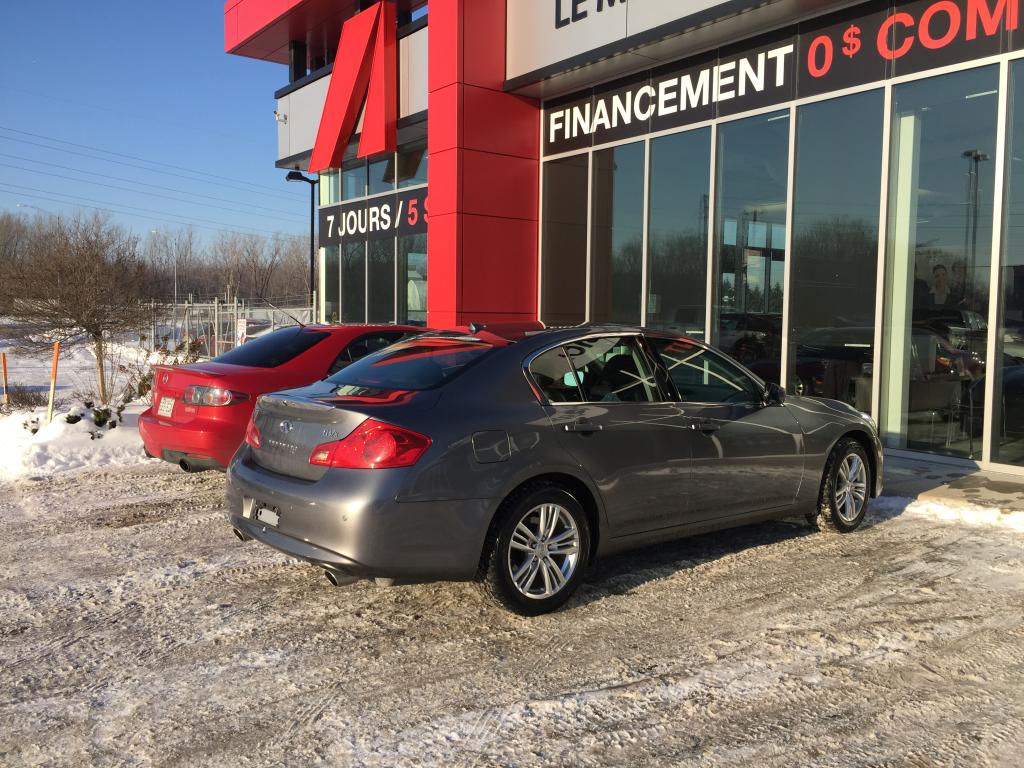 Name:  0760C599-D7DC-492F-A592-3A054901E3D5_zpsbwqntifk.jpg
Views: 81
Size:  156.0 KB