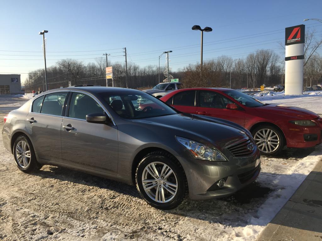 Name:  6A7B8233-35E3-40E7-A2FD-CFFB5952291C_zps6bfdqydg.jpg
Views: 76
Size:  126.2 KB