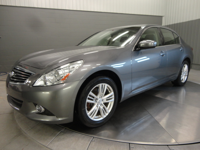 Name:  c52d0fa40a0d02b7000fbd452fece81e_zps061c69ea.jpg
Views: 80
Size:  143.8 KB