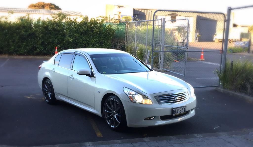 Name:  0D7AD570-7C03-48A1-8CE3-4D3BFEC197E6.jpg
Views: 42
Size:  82.9 KB