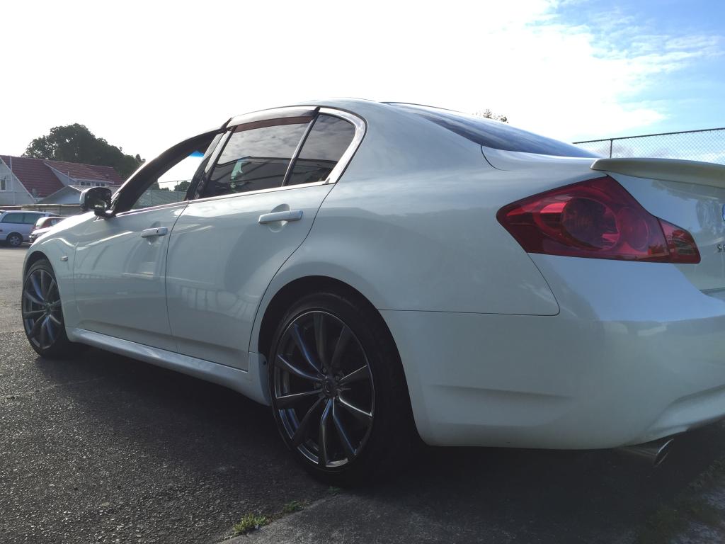 Name:  8D383B36-BF4C-4A1C-81FE-82C12DD52C94.jpg
Views: 62
Size:  76.0 KB