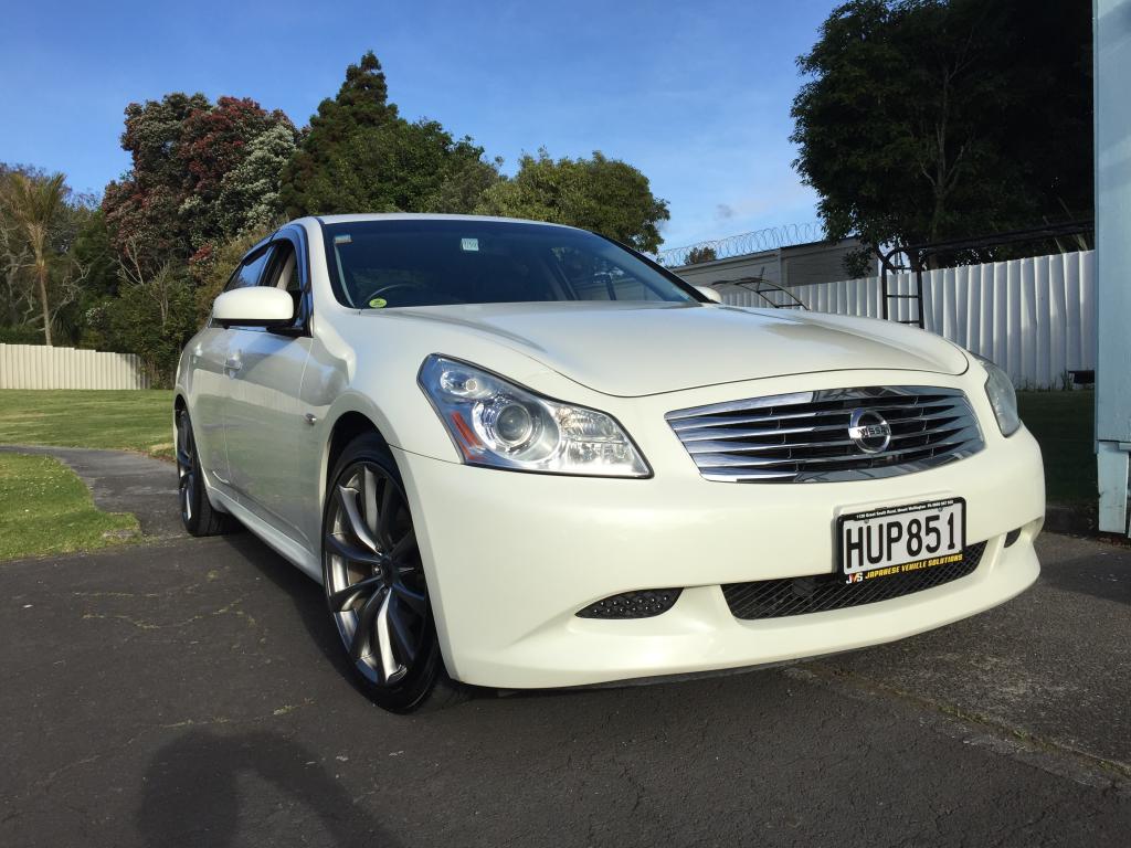 Name:  601F37C4-B52A-4E46-A5F7-4171B5DAEC09.jpg
Views: 28
Size:  110.8 KB