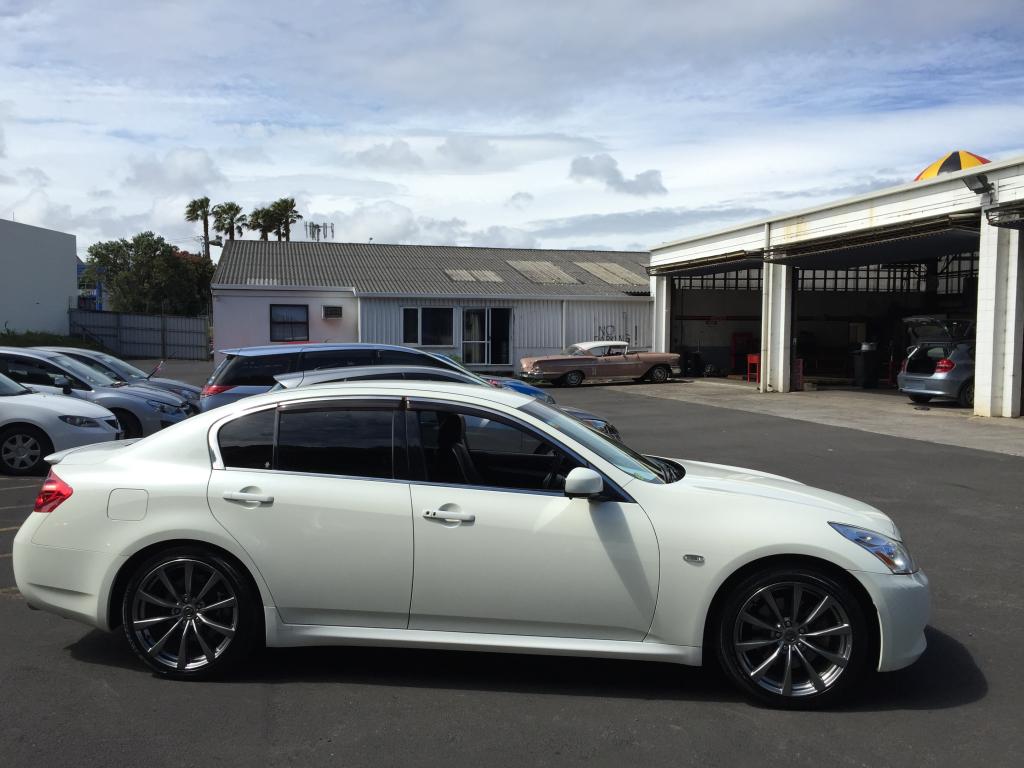 Name:  026774E6-8648-48ED-8AB1-370406BD9D8E.jpg
Views: 52
Size:  89.5 KB