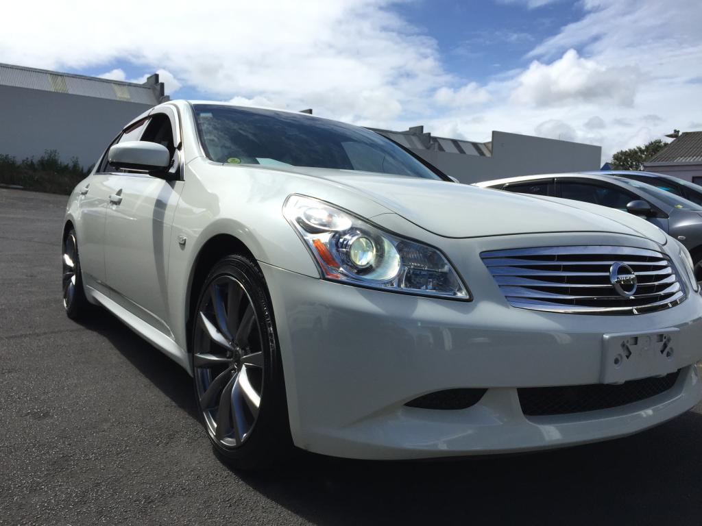 Name:  BB8E4BBA-2099-4B2C-A6B8-98955537B217.jpg
Views: 81
Size:  86.5 KB