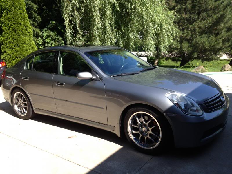 Name:  photo-69_zpsbf135f2a.jpg
Views: 45
Size:  86.2 KB