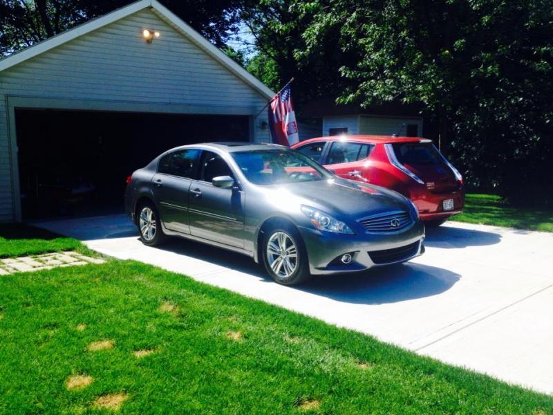 Name:  10659352_1480120565571882_8425857295968106004_n_zps9814714d.jpg
Views: 27
Size:  87.6 KB