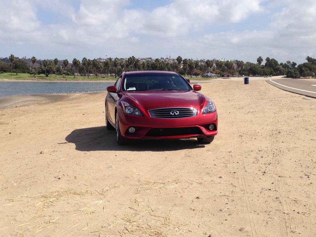 Name:  image_zps9b83a7a1.jpg
Views: 66
Size:  112.1 KB