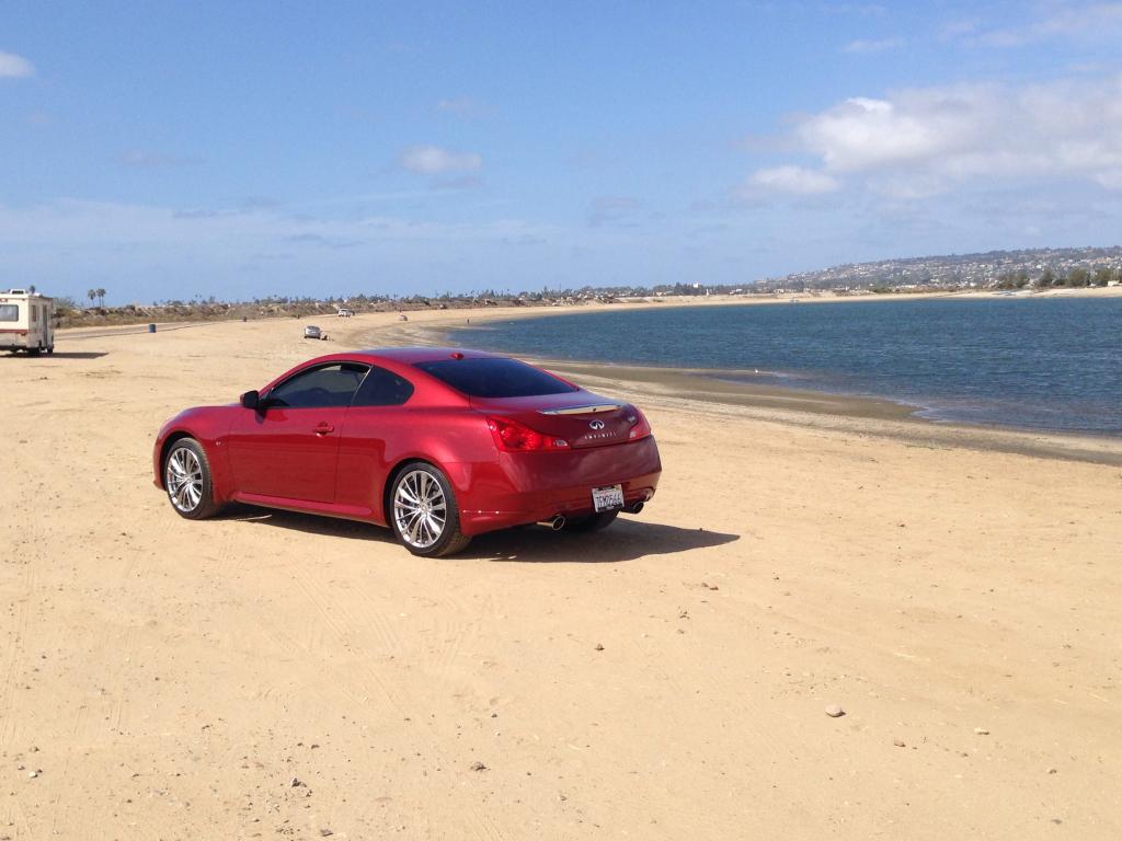 Name:  image_zps0d0d782b.jpg
Views: 48
Size:  78.6 KB