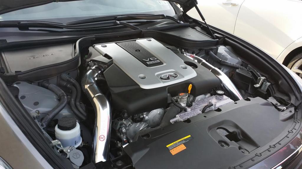 Name: intake1.jpg
Views: 39
Size: 81.1 KB