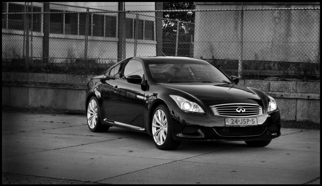 Name:  DSC_0932.jpg
Views: 95
Size:  93.1 KB