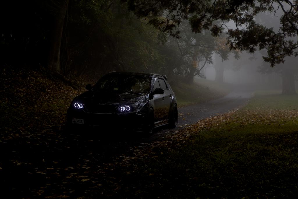 Name:  TarmacFriday32014-8_zps9f79879b.jpg
Views: 383
Size:  66.7 KB