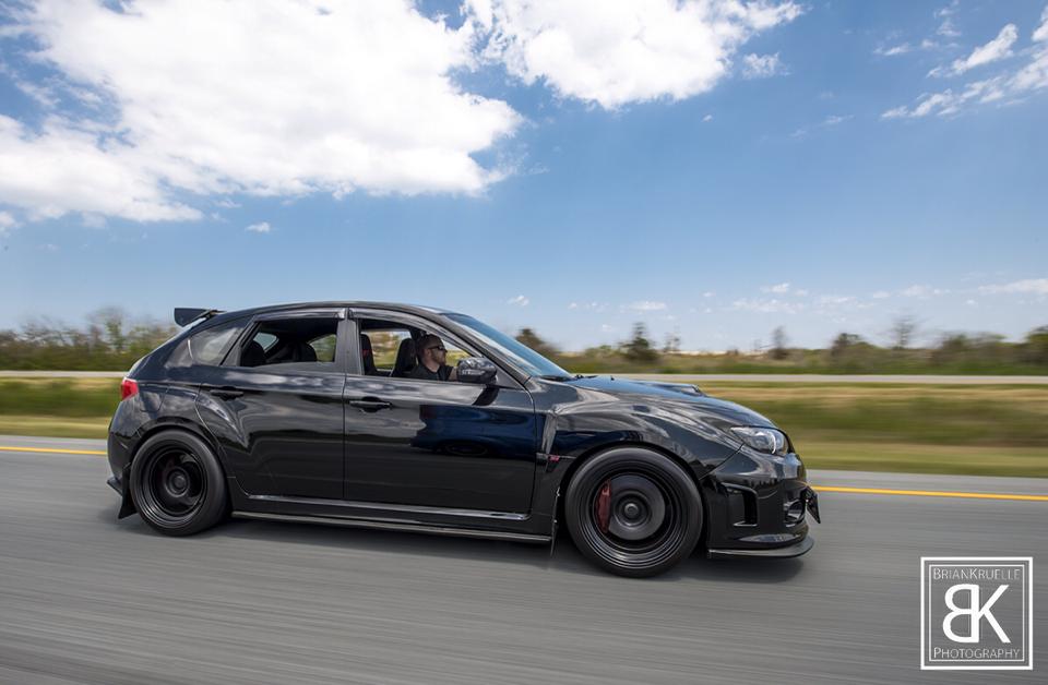 Name:  SeansSTi_zpsccc704bb.jpg
Views: 2428
Size:  59.0 KB