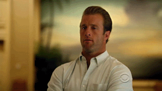 Name:  94929280-wtf-reactionf-.gif
Views: 19
Size:  1.02 MB