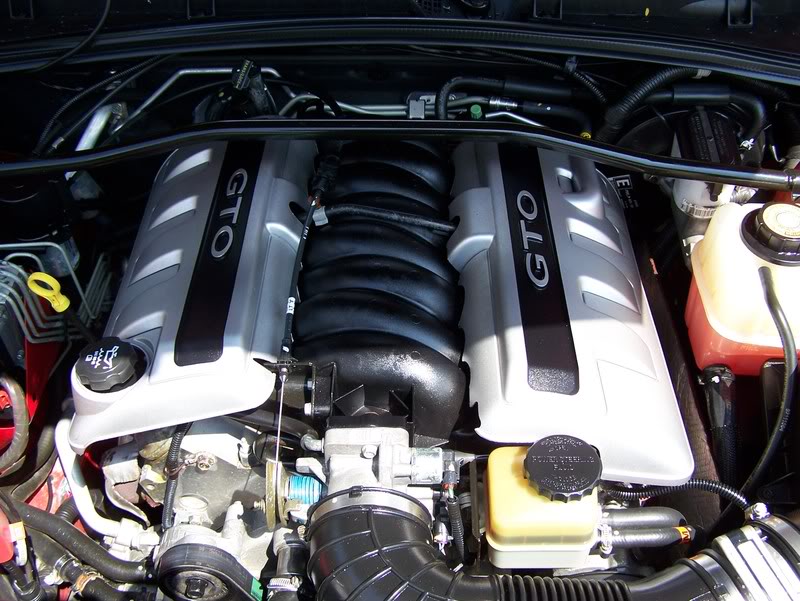 Name: 101_0730.jpg
Views: 18
Size: 114.0 KB