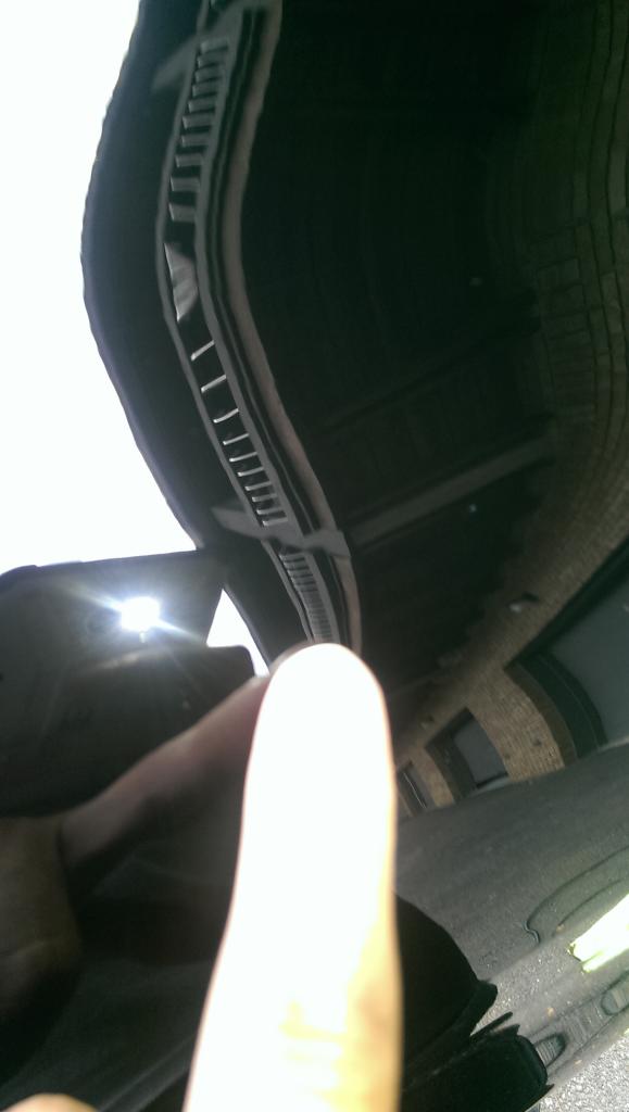 Name:  IMAG0105_zpsf5d0ae96.jpg
Views: 55
Size:  37.9 KB
