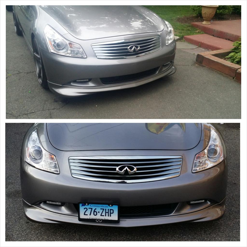 Name:  PhotoGrid_1405390052923.jpg
Views: 53
Size:  141.0 KB