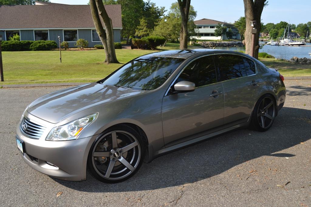 Name:  DSC_0121.jpg
Views: 41
Size:  131.5 KB