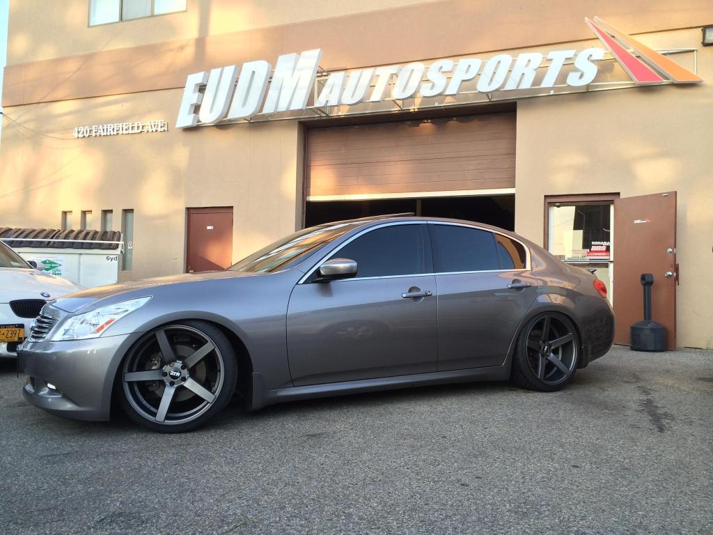 Name:  IMG955194.jpg
Views: 80
Size:  118.4 KB