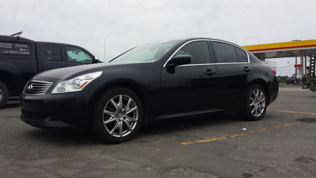 Name:  20140611_174527_zpsvwujgoqk.jpg
Views: 33
Size:  61.6 KB