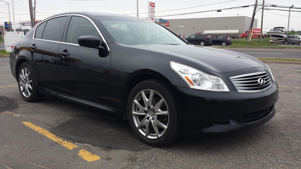 Name:  20140611_174538_zpseysysath.jpg
Views: 33
Size:  82.3 KB