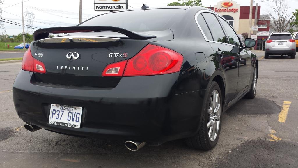 Name:  20140611_174605_zpsfnz45jhx.jpg
Views: 42
Size:  81.8 KB