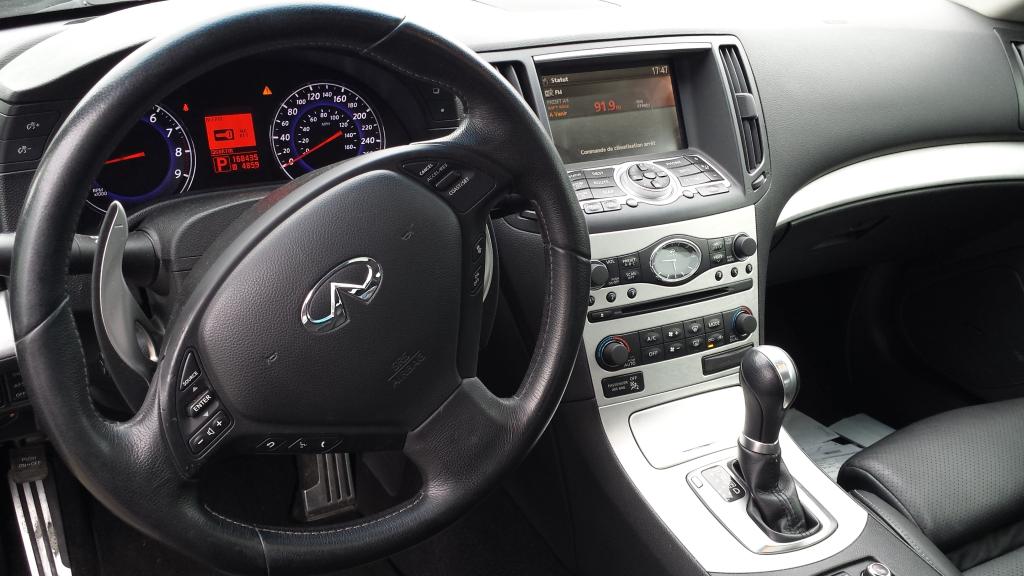 Name:  20140611_174642_zpsgbmii70x.jpg
Views: 40
Size:  83.8 KB