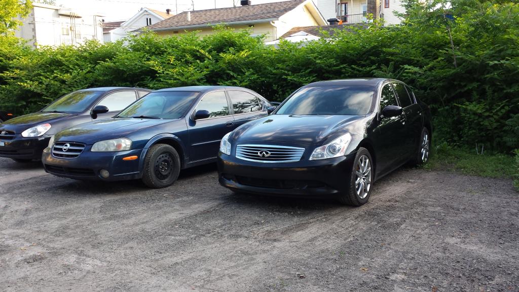 Name:  20140617_062143_zps5mewd5b8.jpg
Views: 38
Size:  134.9 KB