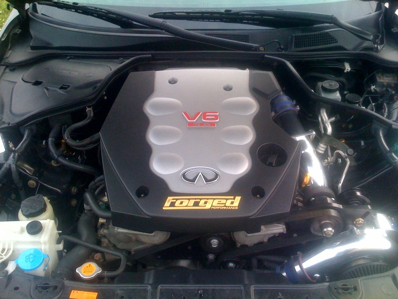 Name: enginebay_zps87799a0d.jpg
Views: 88
Size: 145.4 KB
