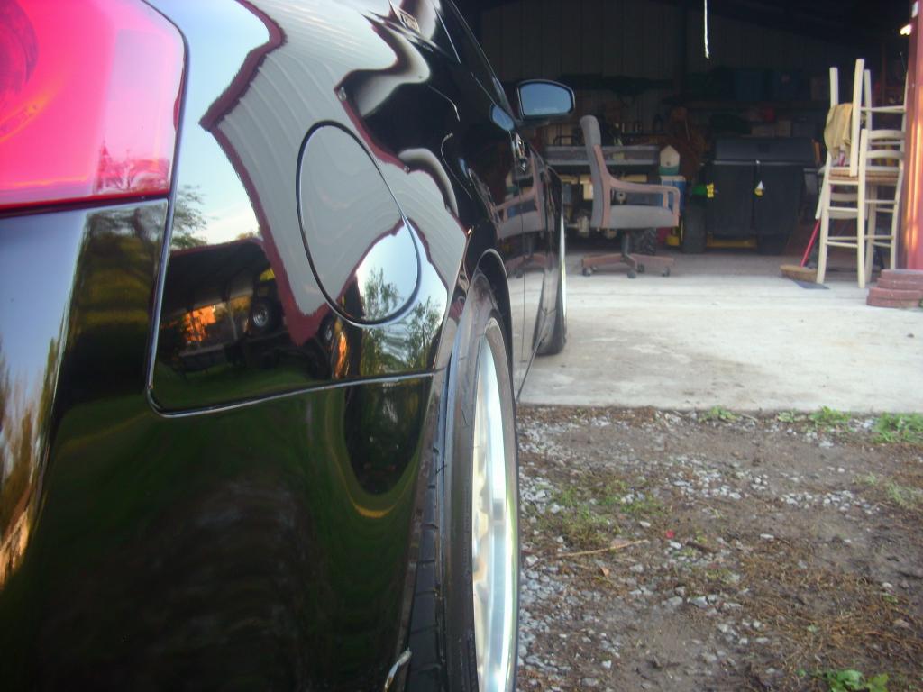 Name: DSCI0005_zpsfc7bd1c8.jpg
Views: 31
Size: 89.7 KB