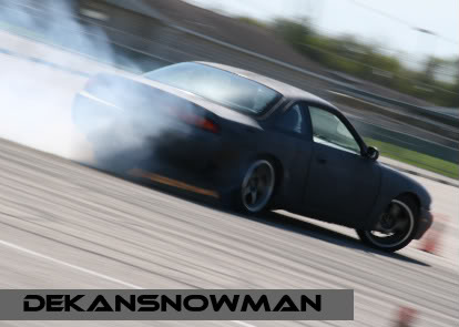 Name: smokescreen-1.jpg
Views: 39
Size: 22.5 KB