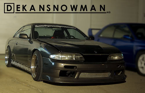Name:  MyS14VWAWmeet.jpg
Views: 36
Size:  32.4 KB