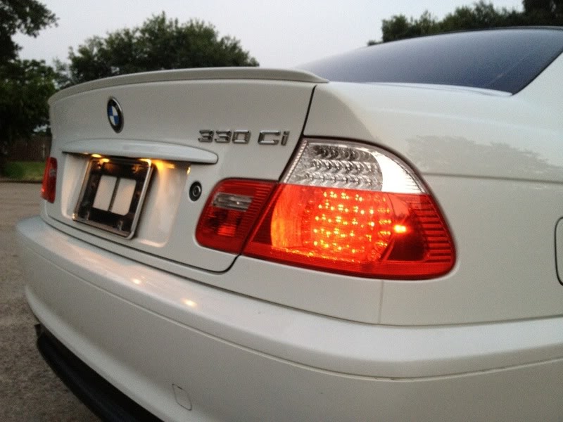 Name: cb6f2b47.jpg
Views: 37
Size: 70.2 KB