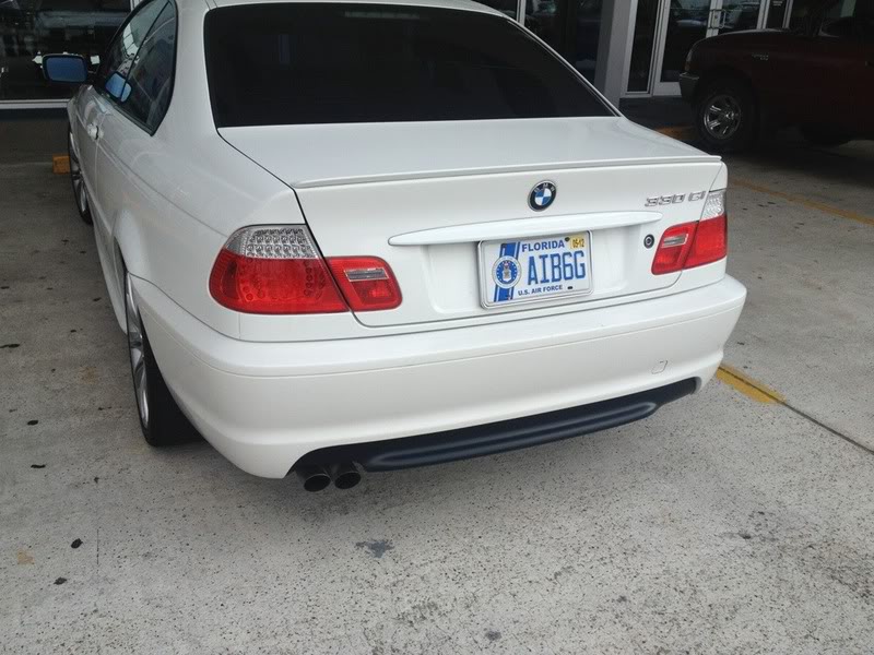 Name:  49c032d0.jpg
Views: 41
Size:  93.0 KB
