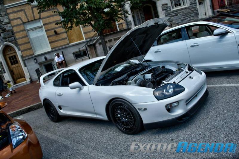Name:  Supercars_zps985afcde.jpg
Views: 36
Size:  82.9 KB