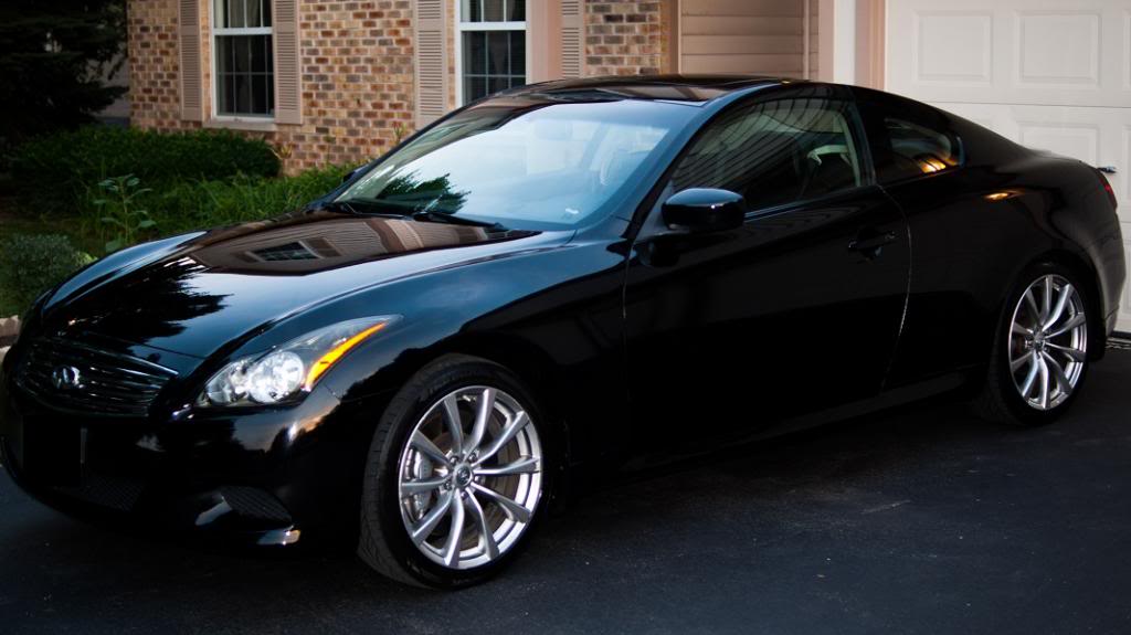 Name: Infiniti-5_zps69516407.jpg
Views: 70
Size: 63.2 KB
