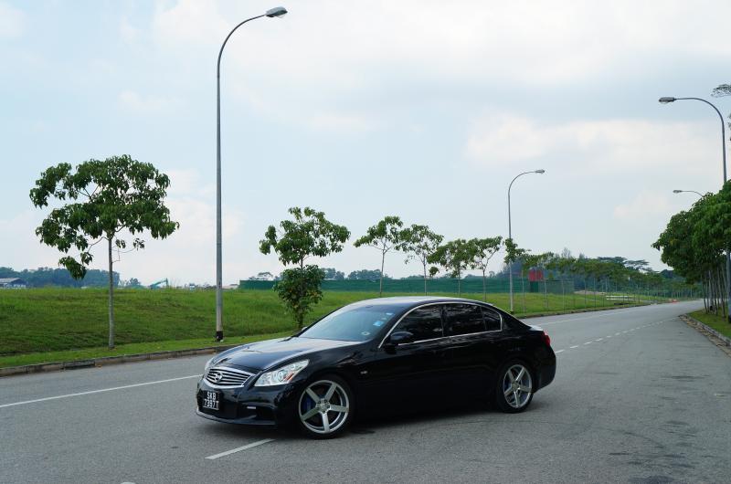 Name: DSC07035_zps413d672c.jpg
Views: 35
Size: 52.5 KB