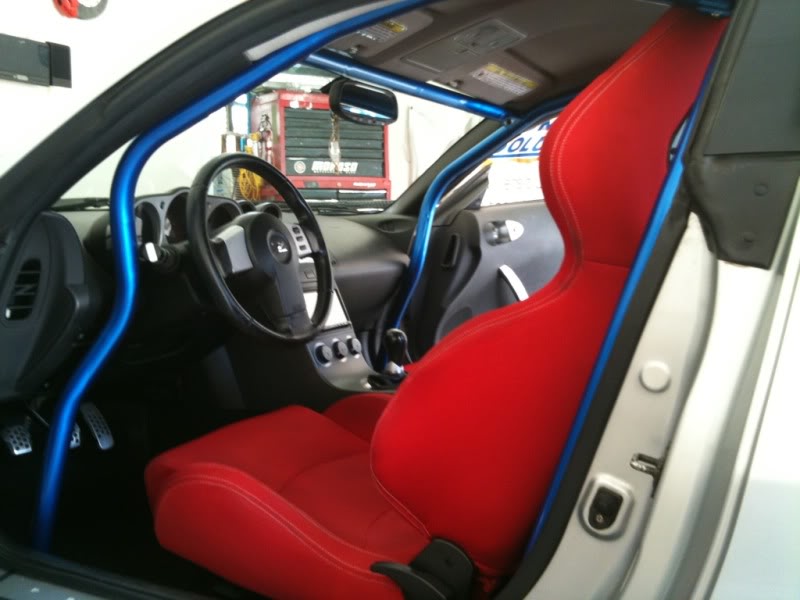 Name:  581bc29d.jpg
Views: 61
Size:  57.5 KB