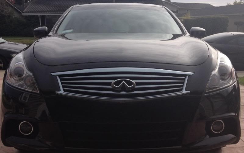 Name:  JC_G-1.jpg
Views: 42
Size:  36.3 KB