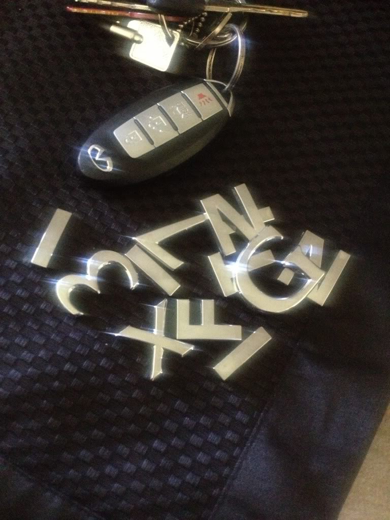 Name:  8808B902-ED1D-4608-9B84-3F01D22DC3AC-5255-000004750026DE59.jpg
Views: 41
Size:  127.3 KB