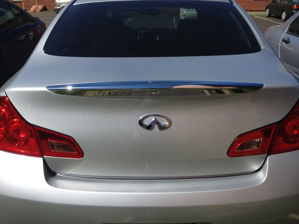 Name:  AA9B3917-EFD5-4016-83E6-928E3491EAE5-5255-00000474E79BA603.jpg
Views: 44
Size:  75.5 KB