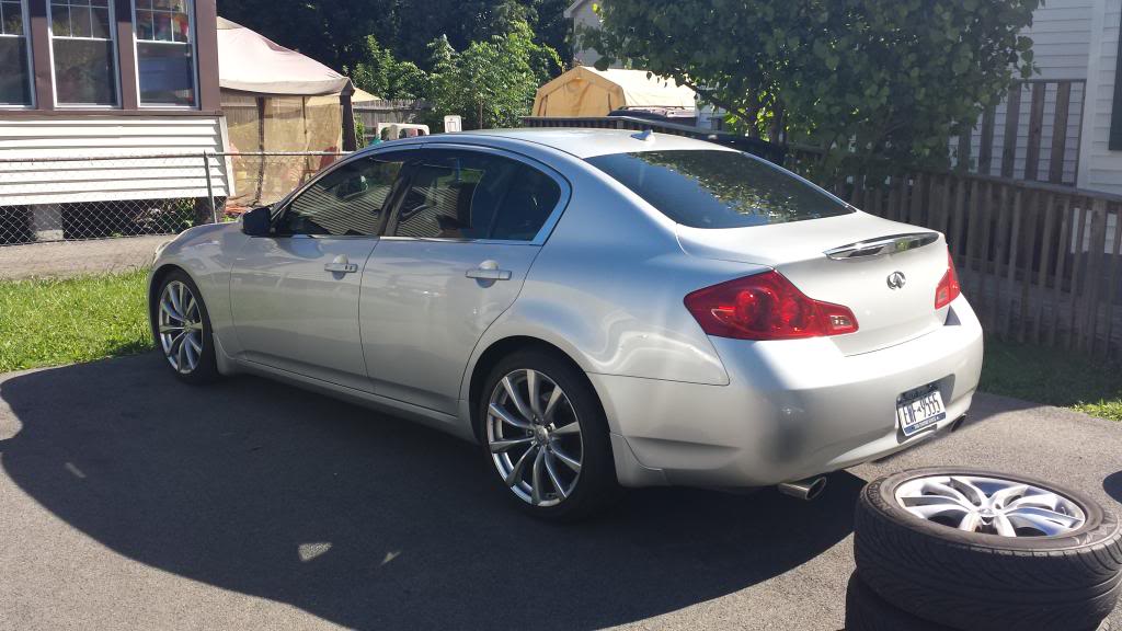 Name:  20130811_100017.jpg
Views: 38
Size:  89.4 KB