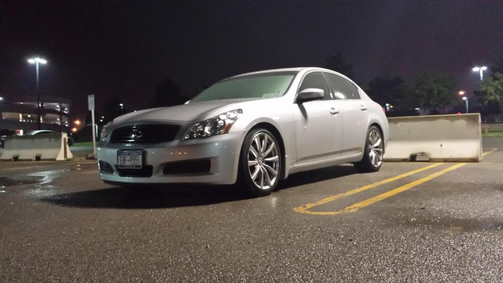 Name:  20130827_001634.jpg
Views: 39
Size:  69.1 KB