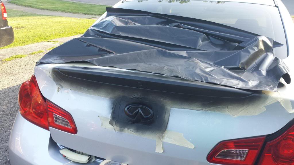 Name:  20130828_181046.jpg
Views: 43
Size:  75.7 KB